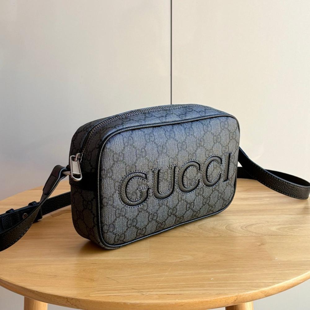 Elegant Refined Top Handle Bag