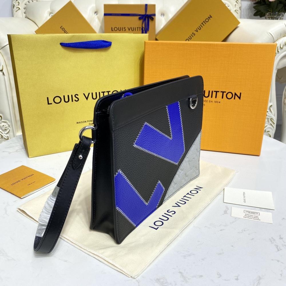 Elegant Wallet