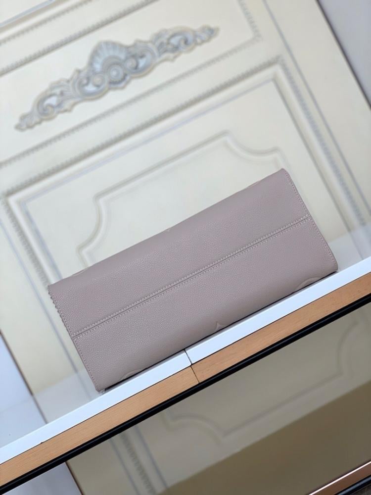 Elegant Refined Printed Leather Crossbody Bag
