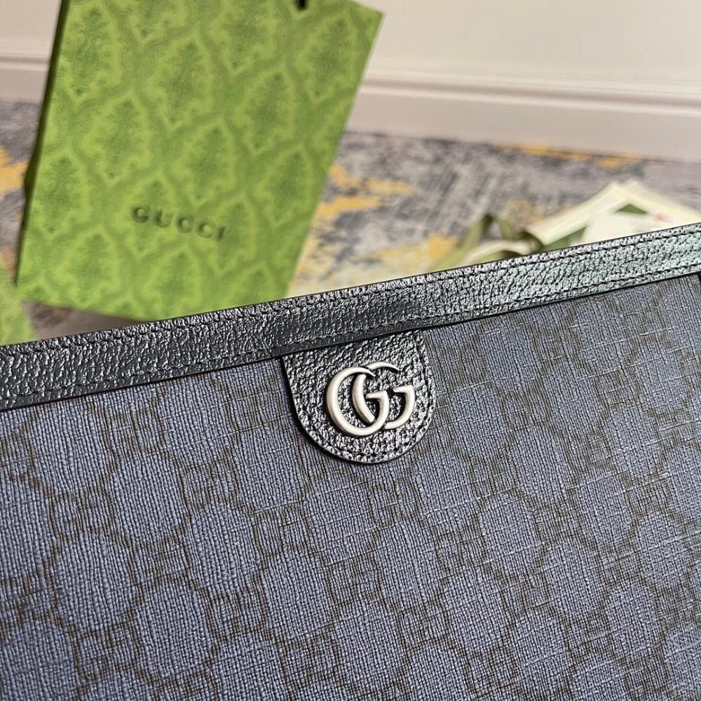 Modern Shoulder Bag