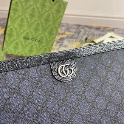 Modern Shoulder Bag
