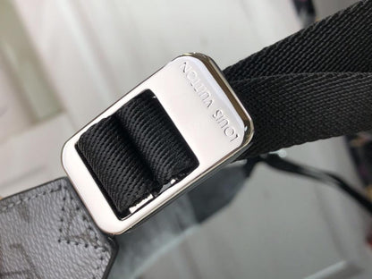 Elegant Shoulder Bag