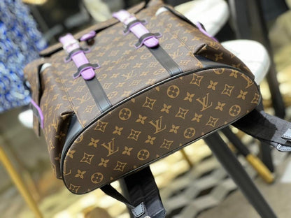 Stylish Refined Top Handle Bag