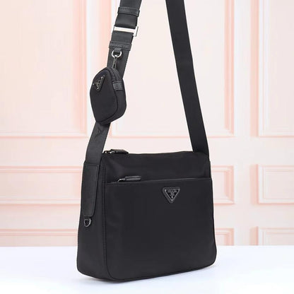 Stylish Shoulder Bag – Limited Edition