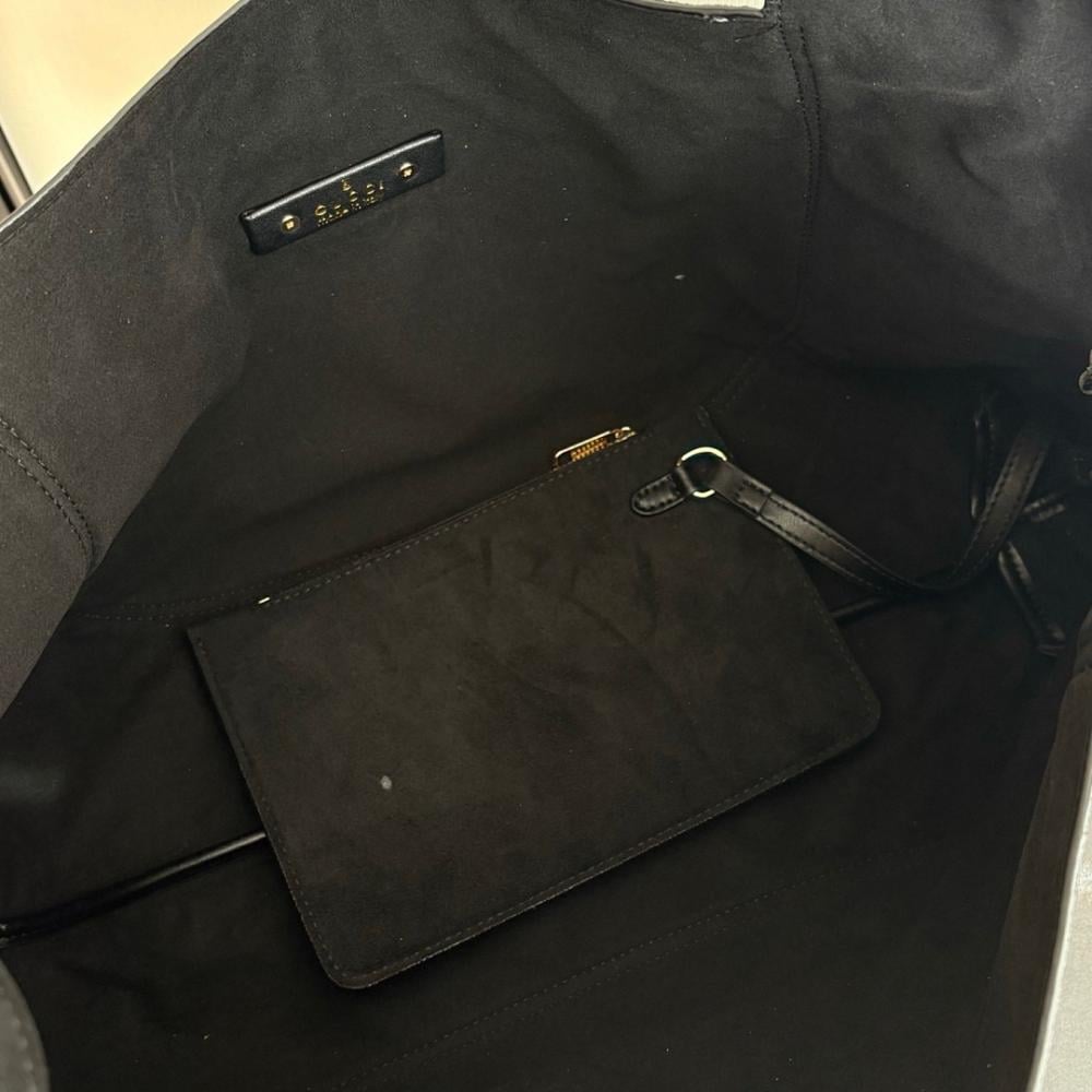Italian-Inspired Stylish Top Handle Bag