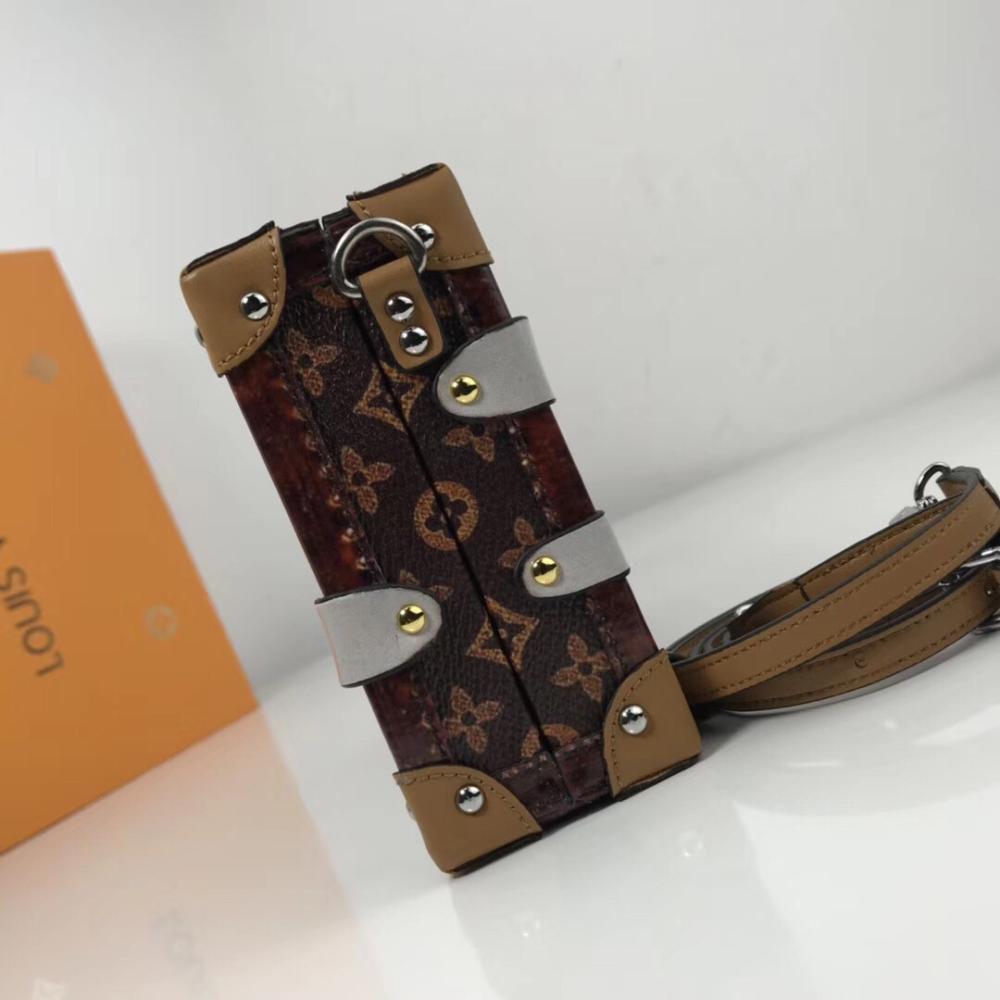 Alma Top Handle Bag