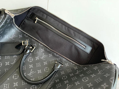 Luxury Stylish Shoulder Bag