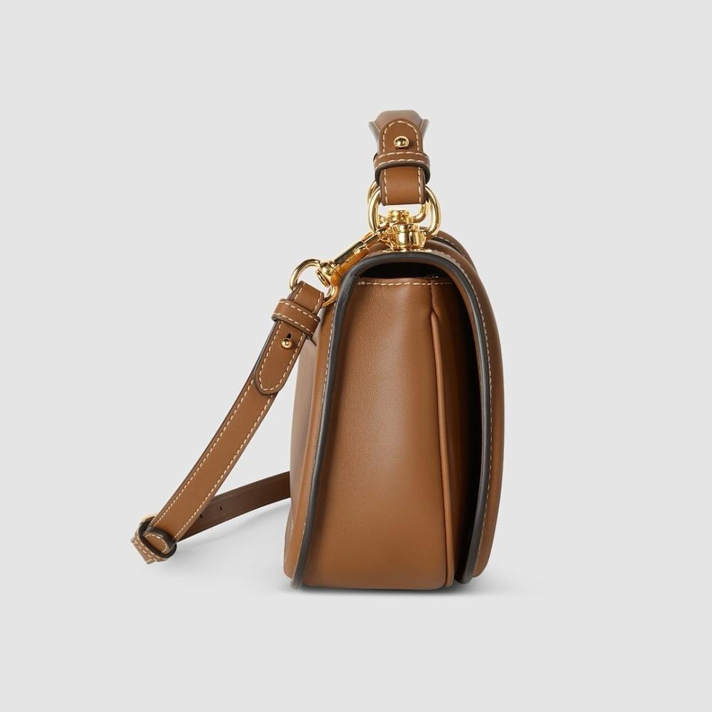 Elegant Shoulder Bag – Special Edition