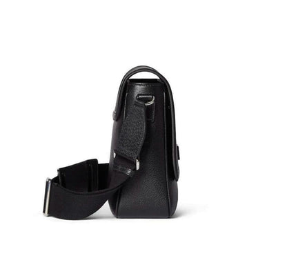 Stylish Premium Bag
