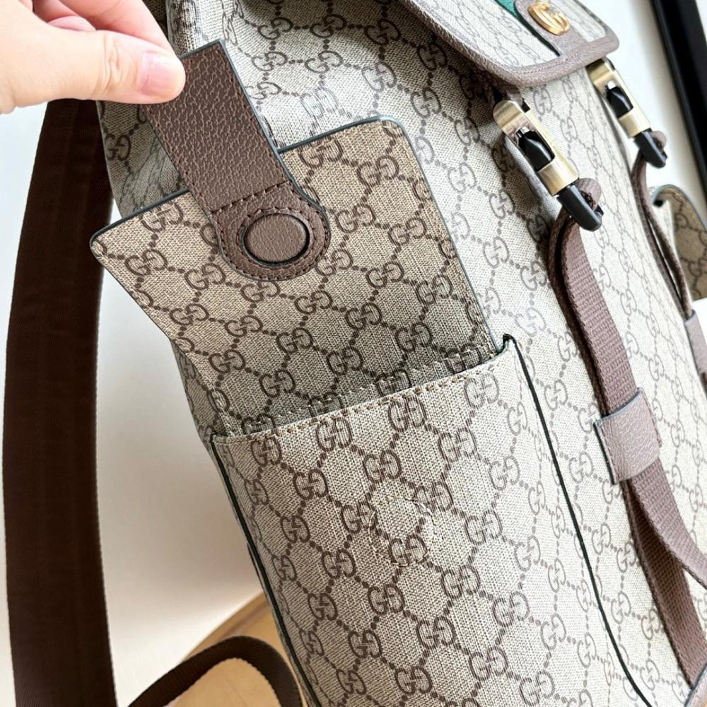 Modern Bag
