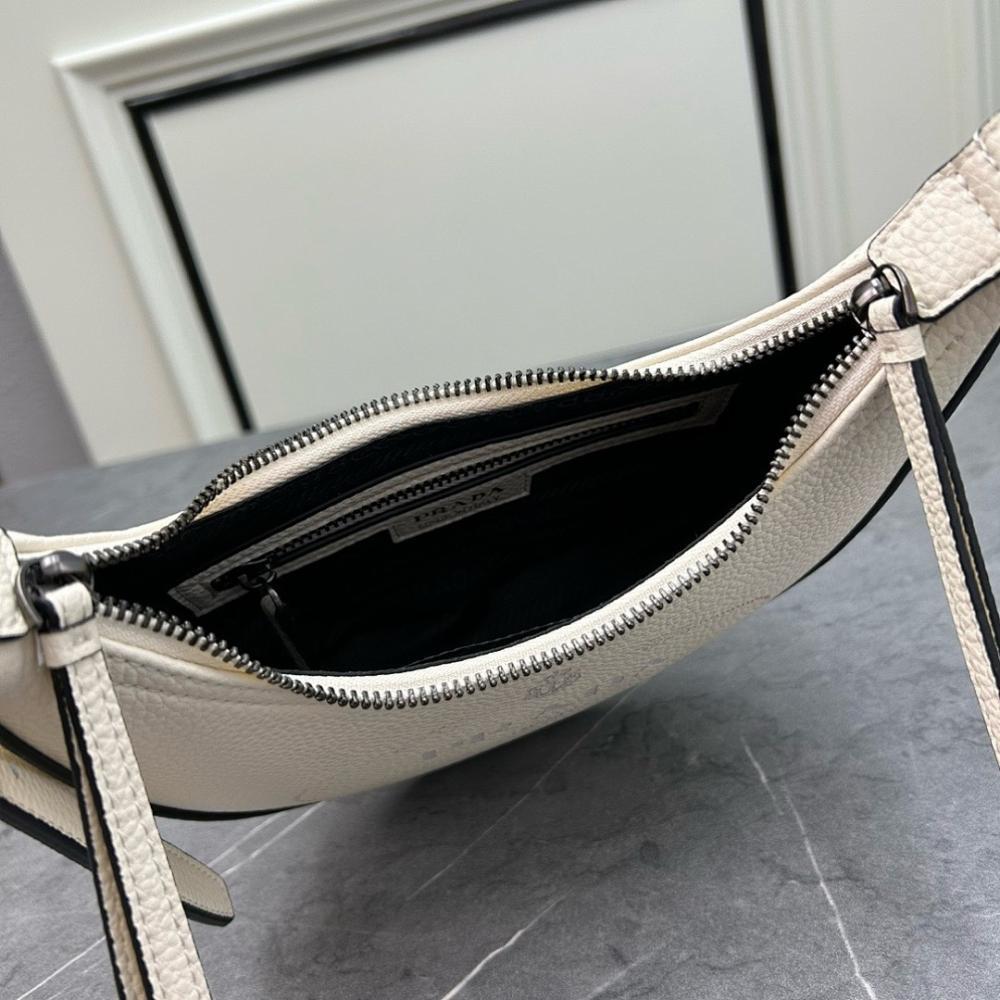Stylish Premium Shoulder Bag