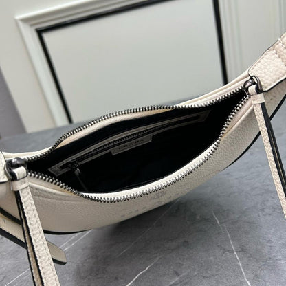 Stylish Premium Shoulder Bag