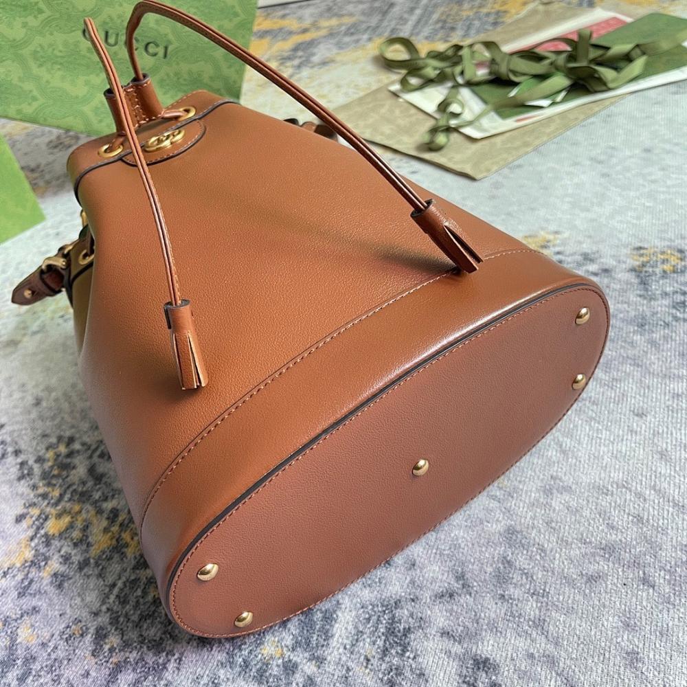 Stylish Refined Bag