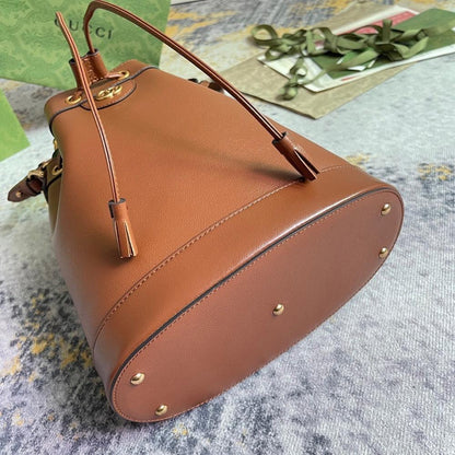 Stylish Refined Bag