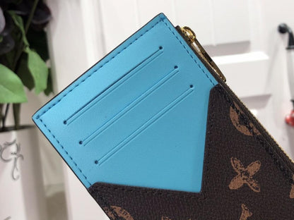 Elegant Wallet