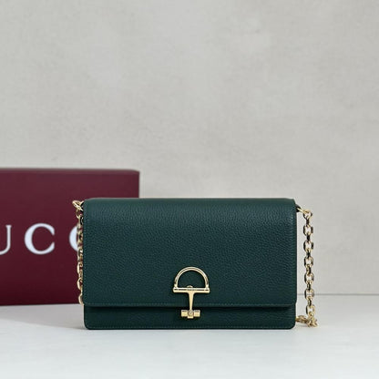 Practical Top Handle Bag