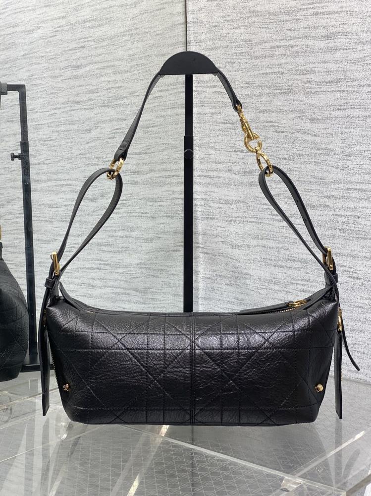 Hobo Bag