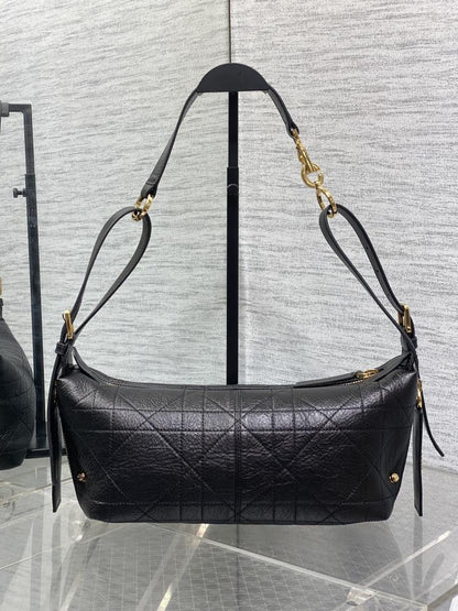 Hobo Bag