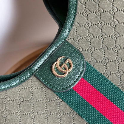 Stylish Premium Crossbody Bag