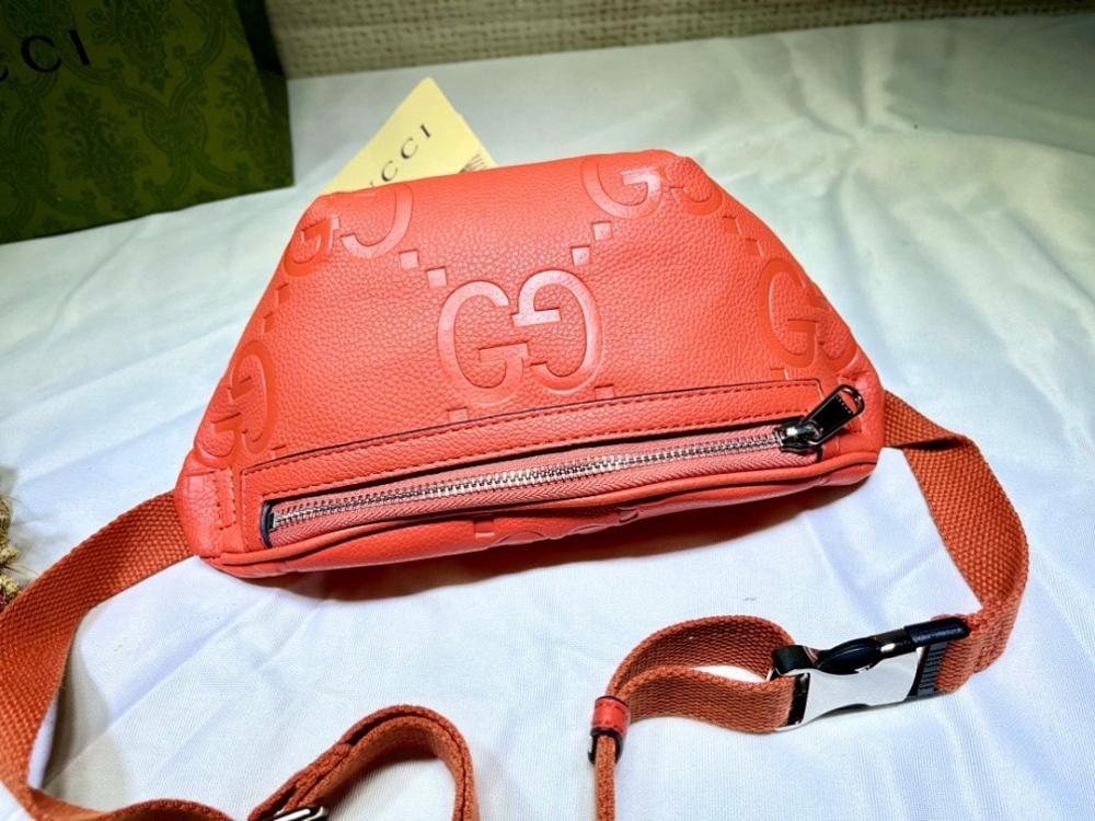 Stylish Premium Top Handle Bag