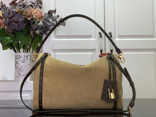 Travel Bag
