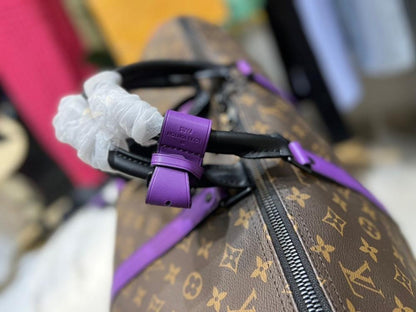 Modern Stylish Shoulder Bag