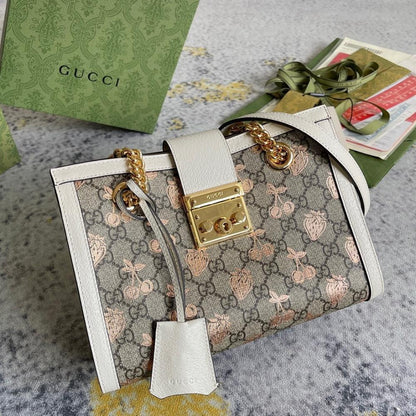 Classic Elegant Bag