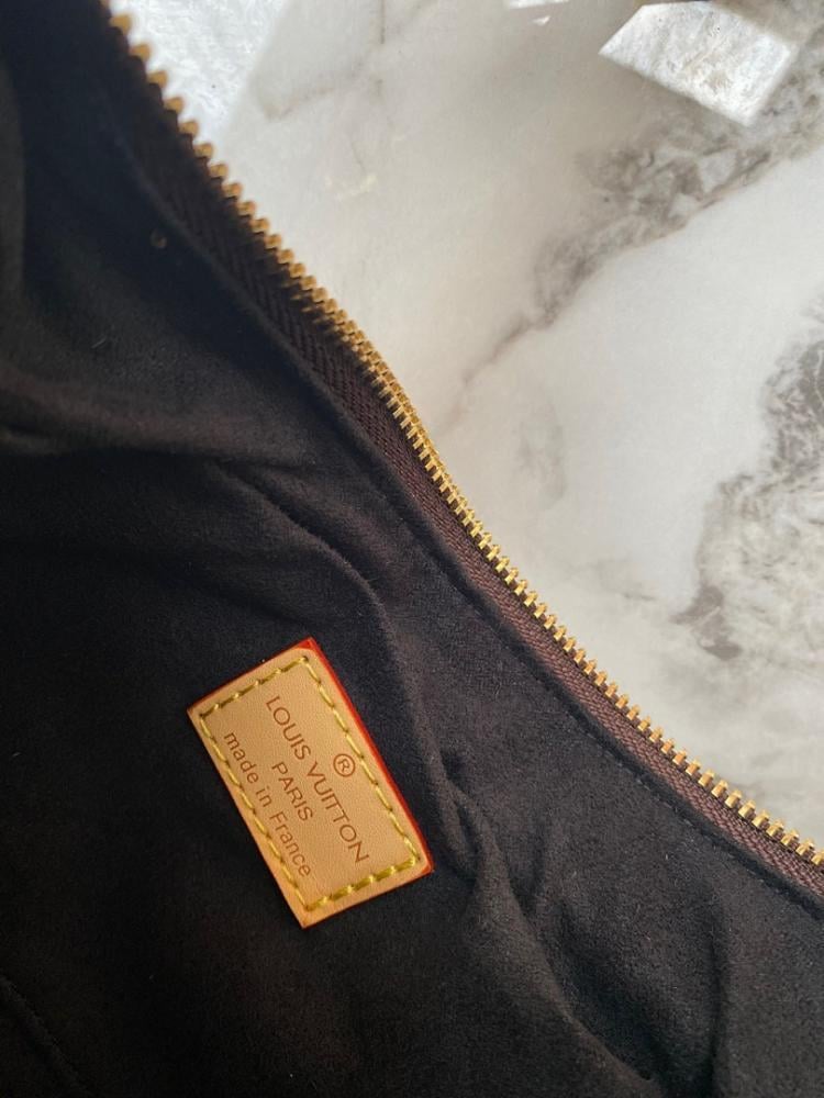 Elegant Stylish Shoulder Bag – Special Edition