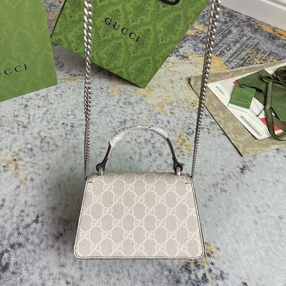 Stylish Bag – Limited Edition