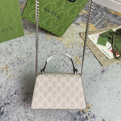 Stylish Bag – Limited Edition
