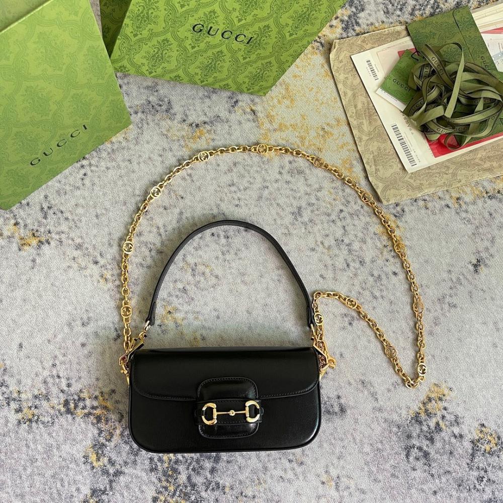 Stylish Top Handle Bag – Limited Edition