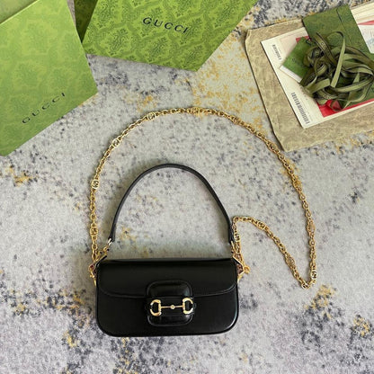 Stylish Top Handle Bag – Limited Edition