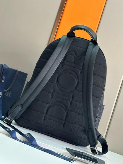 Elegant Stylish Top Handle Bag – Special Edition