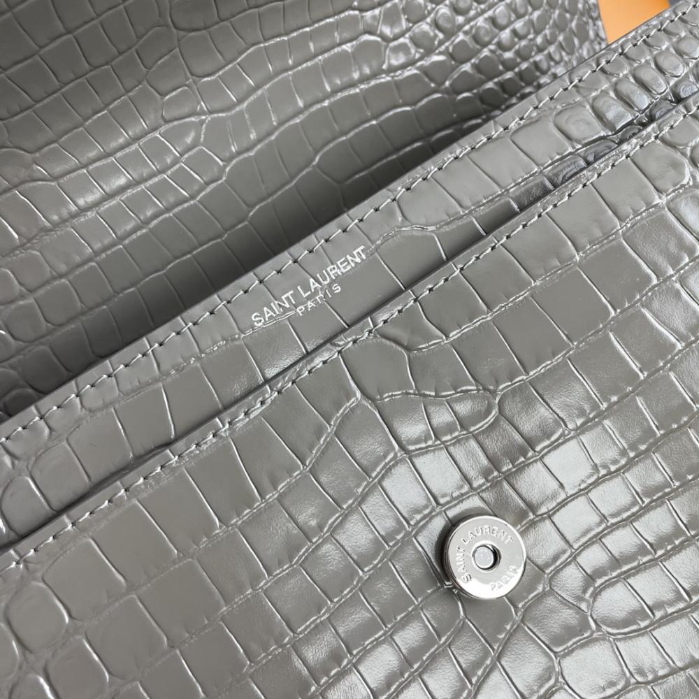 Classic Leather Top Handle Bag