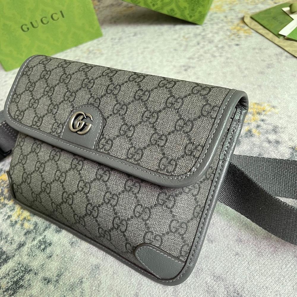 Modern Elegant Bag