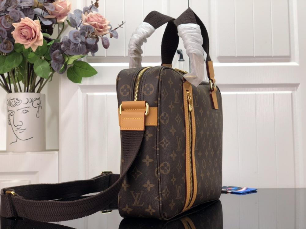 Luxury Bag