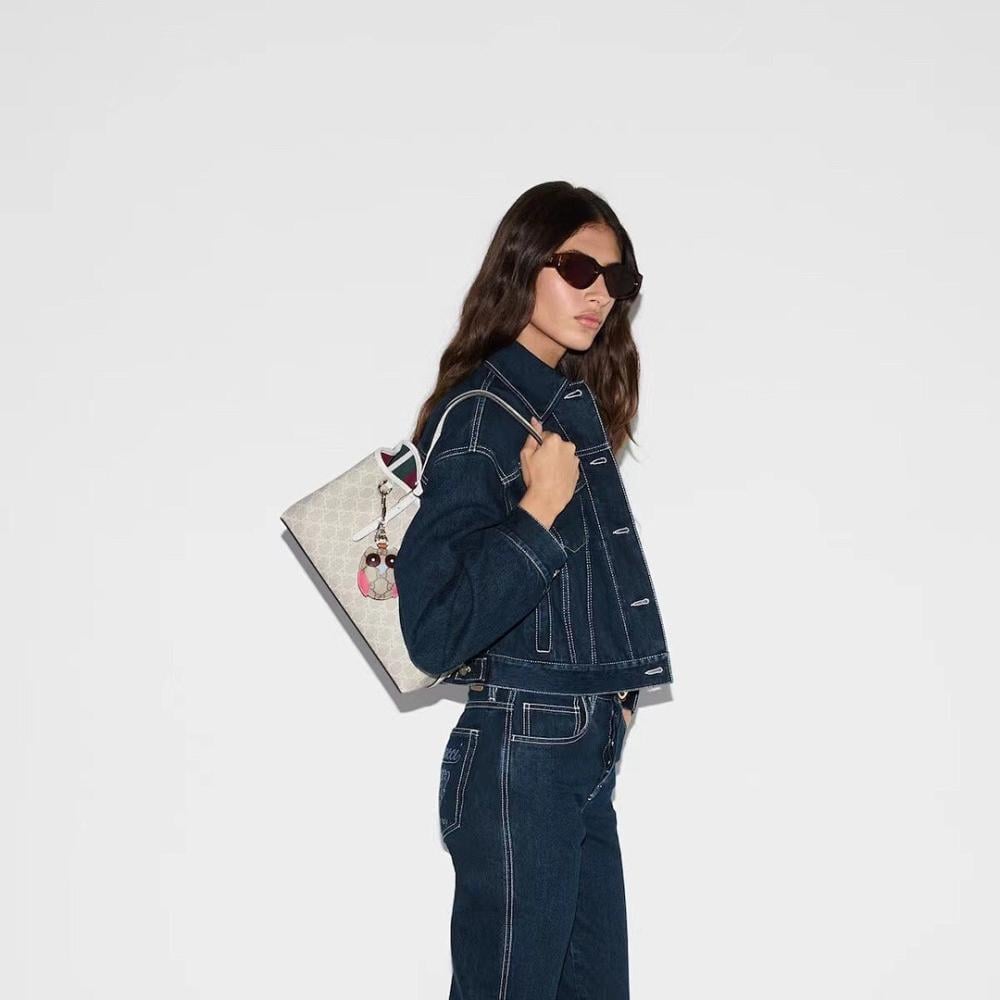 Luxury Elegant Bag – Special Edition