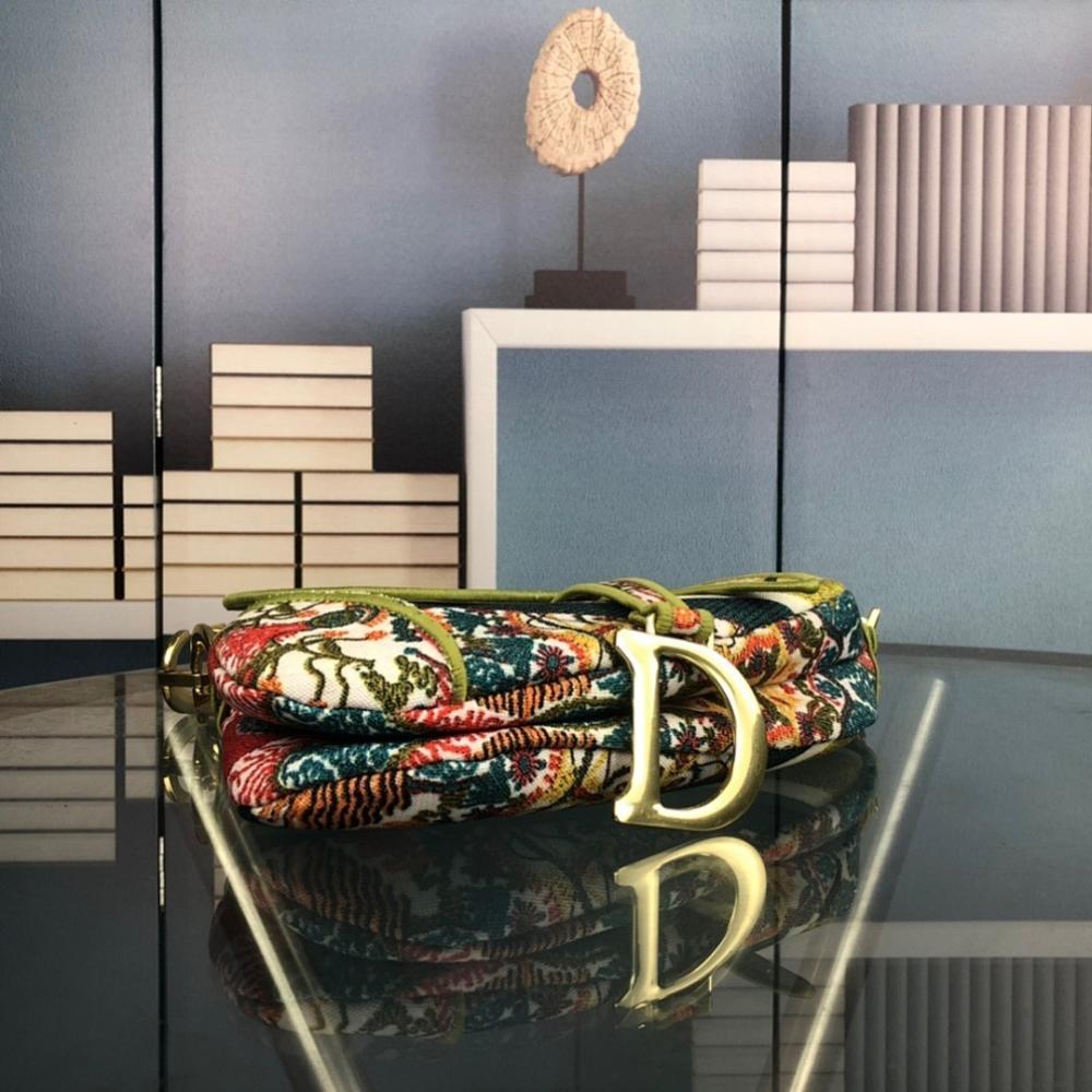Modern Elegant Bag