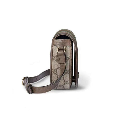 Elegant Premium Bag