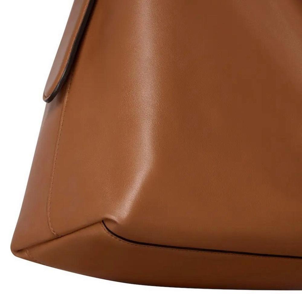 Modern Bag