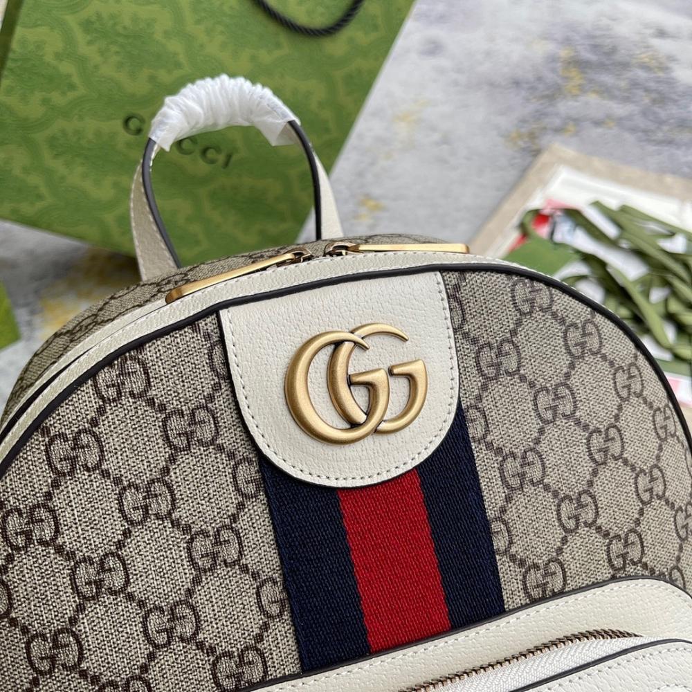 Modern Stylish Shoulder Bag