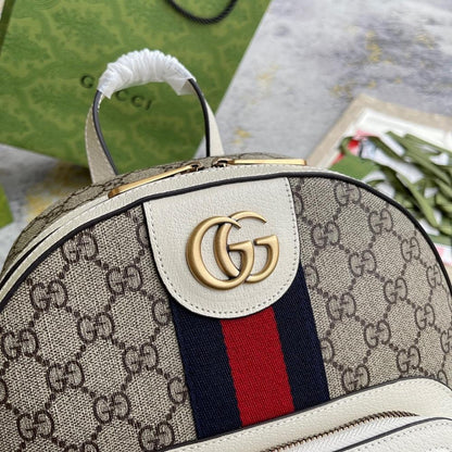 Modern Stylish Shoulder Bag