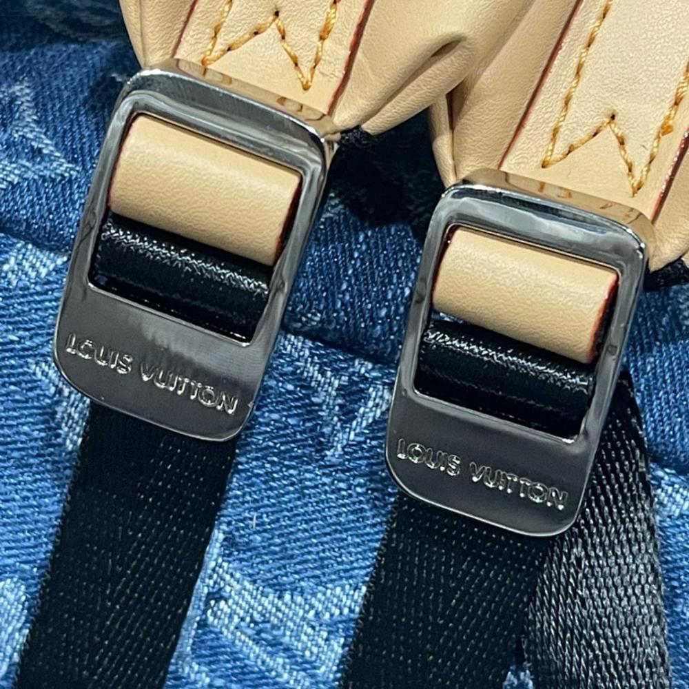 Modern Premium Leather Shoulder Bag