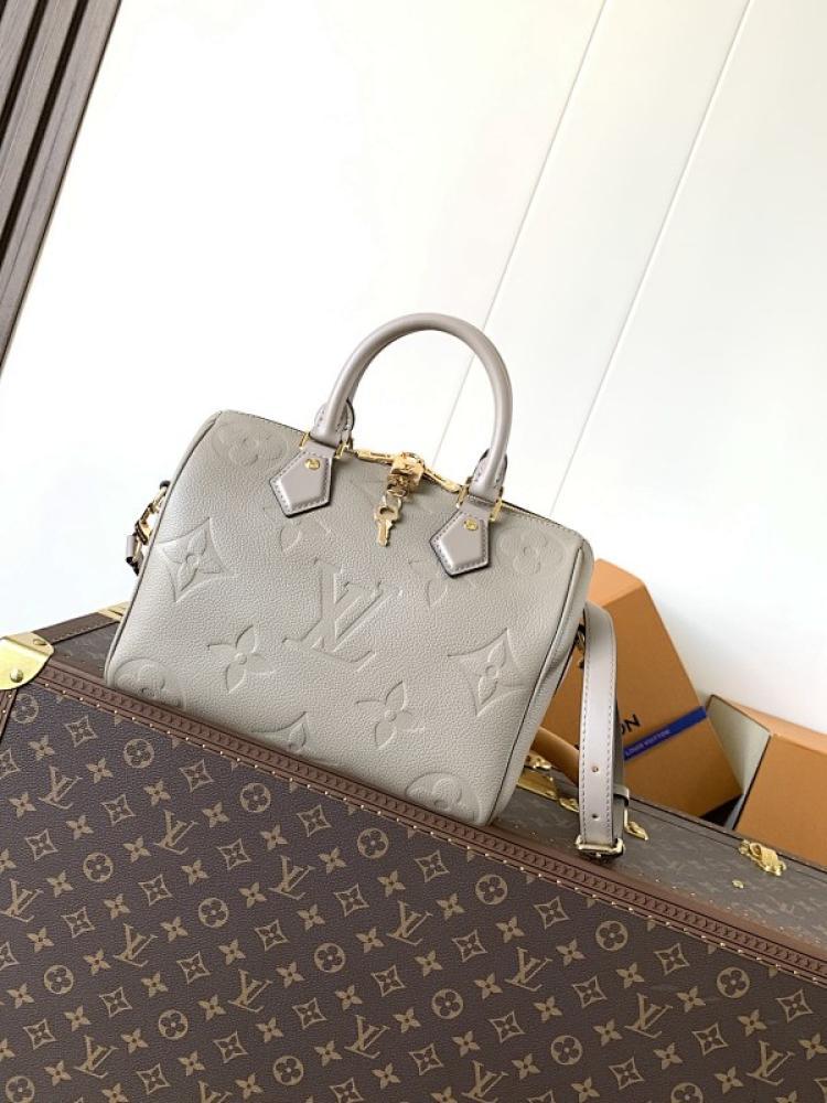 Classic Crossbody Bag