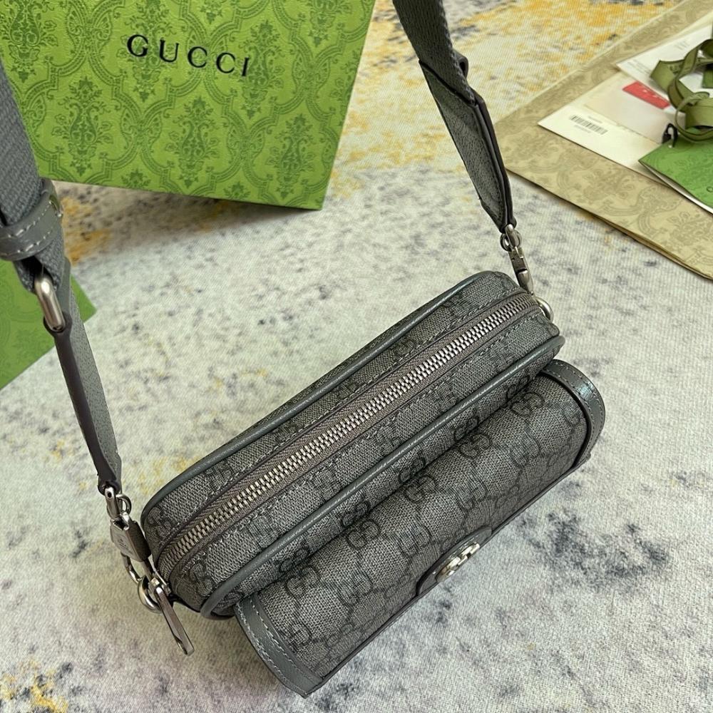 Elegant Stylish Bag – Special Edition
