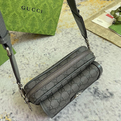 Elegant Stylish Bag – Special Edition