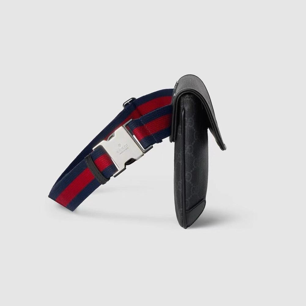 Classic Modern Top Handle Bag