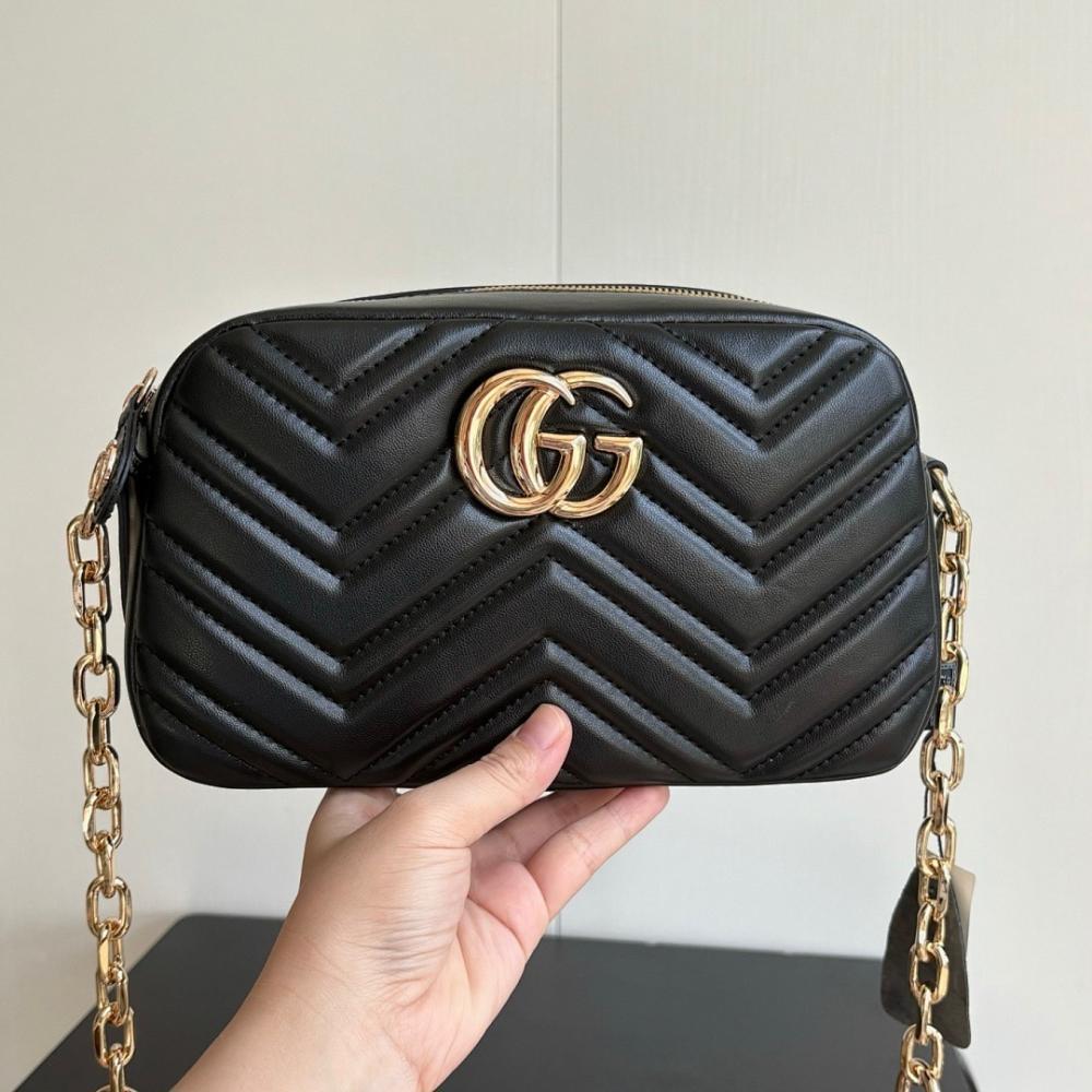 Luxury Stylish Bag – Special Edition
