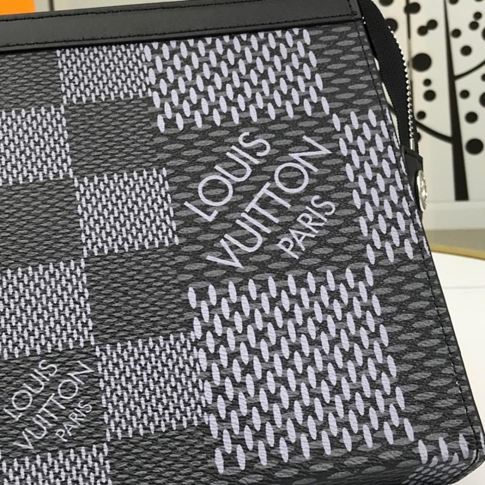 Modern Premium Top Handle Bag