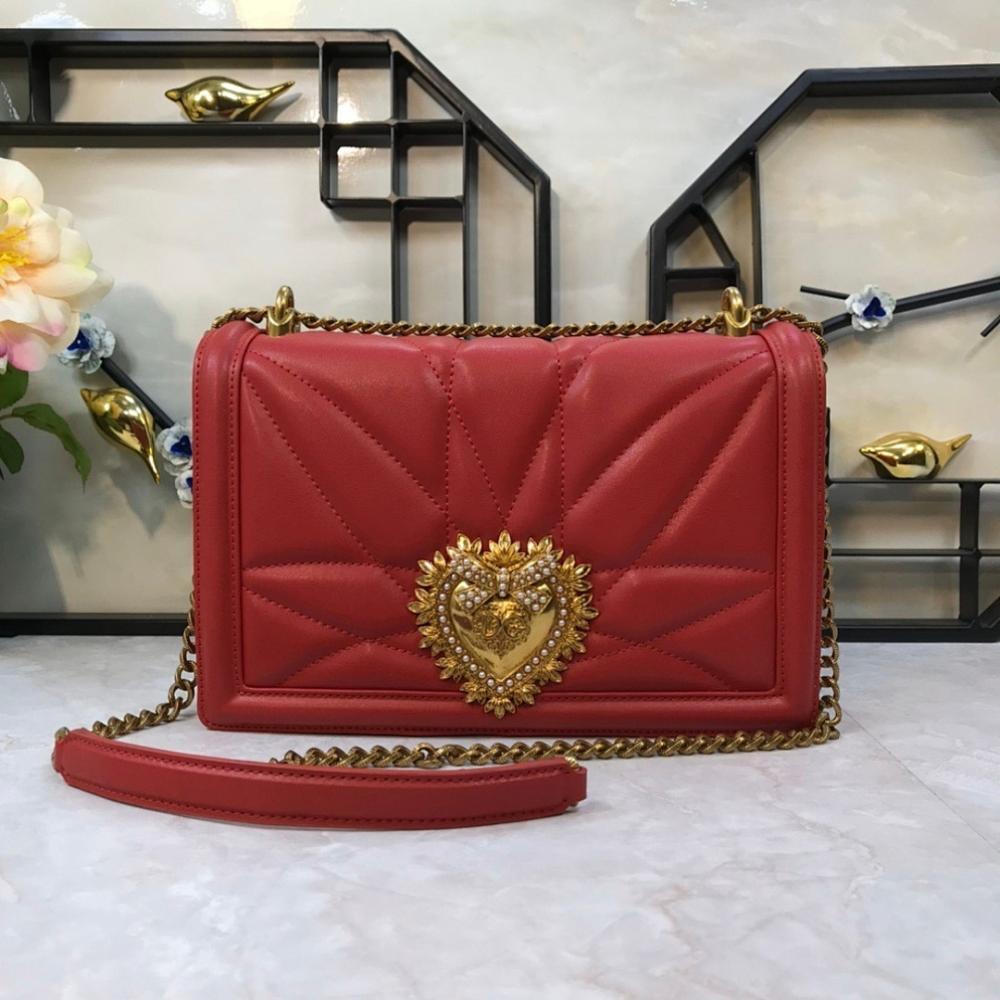 Stylish Leather Crossbody Bag – Special Edition